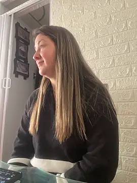 Snapshot of Abby__LS chatting on 02-27-26, 03:34 Abby LS online show from 02-27-26, 03:34