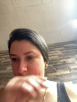 Snapshot of Abby__LS chatting on 03-02-26, 05:31 Abby LS online show from 03-02-26, 05:31