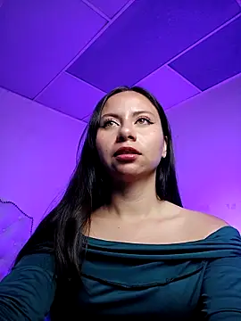 Mei hells online show from 02-28-26, 06:20