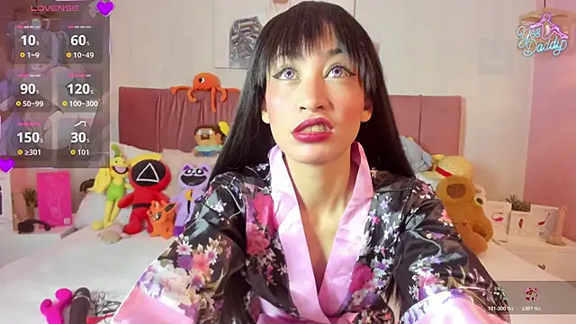 Snapshot of emma_wilder_ chatting on 02-17-26, 07:53 emma wilder online show from 02-17-26, 07:53