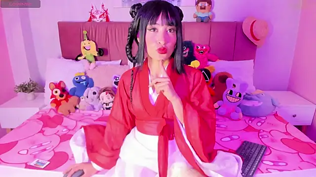 Snapshot of emma_wilder_ chatting on 02-24-26, 07:56 emma wilder online show from 02-24-26, 07:56