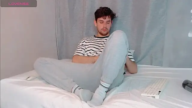 Luc 7 online show from 03-10-26, 06:46