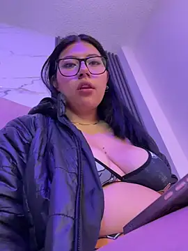 Lismar fire online show from 02-16-26, 03:13