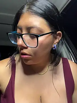 Lismar fire online show from 03-02-26, 07:15