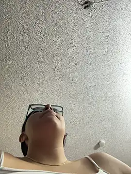 Lismar fire online show from 03-07-26, 05:04