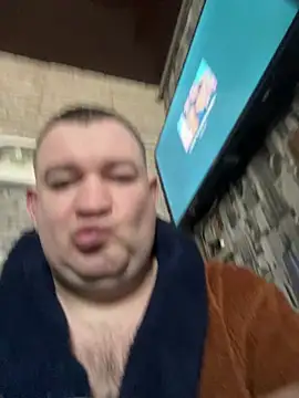 Snapshot of Shailadiess chatting on 02-22-26, 10:58 Shailadiess online show from 02-22-26, 10:58