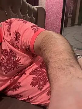 Snapshot of Shailadiess chatting on 02-26-26, 08:30 Shailadiess online show from 02-26-26, 08:30