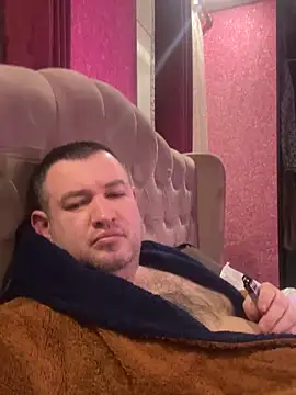 Snapshot of Shailadiess chatting on 02-27-26, 08:42 Shailadiess online show from 02-27-26, 08:42