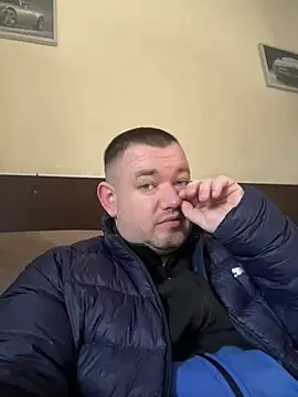 Shailadiess online show from 03-21-26, 08:19