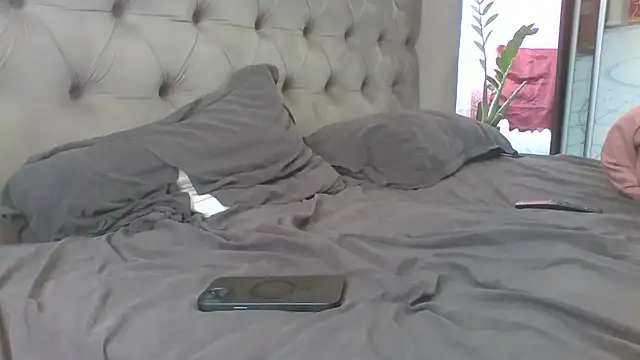 Shailadiess online show from 04-03-26, 06:11