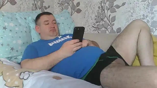 Shailadiess online show from 04-14-26, 07:58