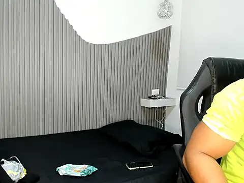 Rose blonde   online show from 06-04-26, 03:12