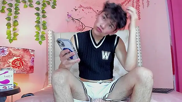 Philippsx online show from 03-05-26, 05:47