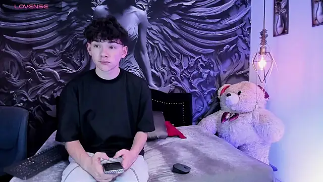 Philippsx online show from 03-22-26, 12:36