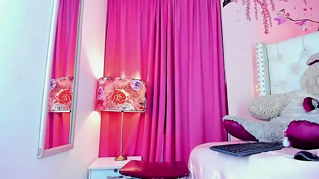 Philippsx online show from 04-02-26, 06:33