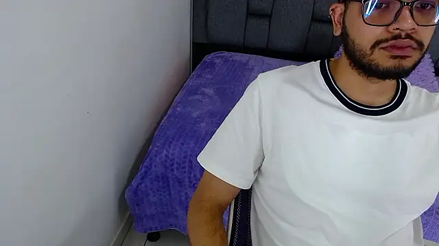 Snapshot of J_black_ chatting on 02-19-26, 09:00 J black online show from 02-19-26, 09:00