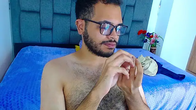 Snapshot of J_black_ chatting on 02-23-26, 09:45 J black online show from 02-23-26, 09:45