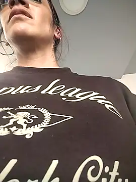 Snapshot of Ava_Stone chatting on 02-11-26, 07:41 Ava Stone online show from 02-11-26, 07:41