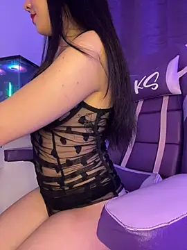Snapshot of Luna_Gem11 chatting on 07-08-26, 02:49 Luna Gem11 online show from 07-08-26, 02:49