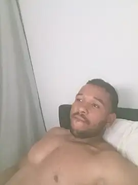 Danielito1984Key online show from 02-12-26, 03:56