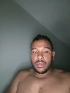 Danielito1984Key online show from 02-18-26, 03:35