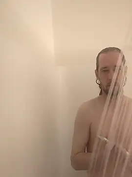 banans78 online show from 02-11-26, 01:38