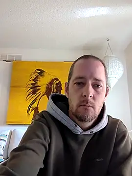 banans78 online show from 03-02-26, 03:52