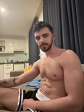 Snapshot of secojj chatting on 02-10-26, 09:52 secojj online show from 02-10-26, 09:52