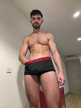 Snapshot of secojj chatting on 02-14-26, 01:35 secojj online show from 02-14-26, 01:35