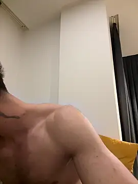 Snapshot of secojj chatting on 02-16-26, 09:11 secojj online show from 02-16-26, 09:11