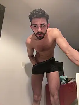 Snapshot of secojj chatting on 02-17-26, 08:15 secojj online show from 02-17-26, 08:15