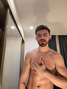 Snapshot of secojj chatting on 02-18-26, 09:33 secojj online show from 02-18-26, 09:33