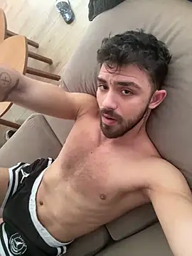 Snapshot of secojj chatting on 02-19-26, 12:45 secojj online show from 02-19-26, 12:45