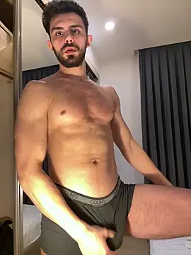 Snapshot of secojj chatting on 02-27-26, 05:13 secojj online show from 02-27-26, 05:13