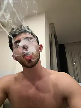 secojj online show from 03-07-26, 06:49