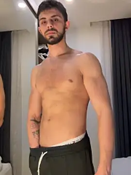 secojj online show from 03-23-26, 06:23