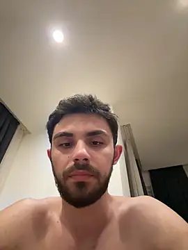 secojj online show from 03-29-26, 08:53