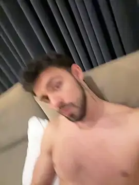 secojj online show from 04-02-26, 09:12