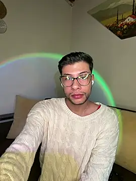 Miissy  online show from 03-19-26, 02:04