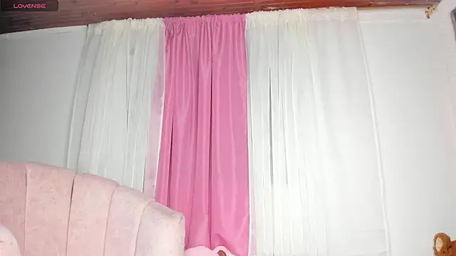 Miissy  online show from 05-16-26, 06:21