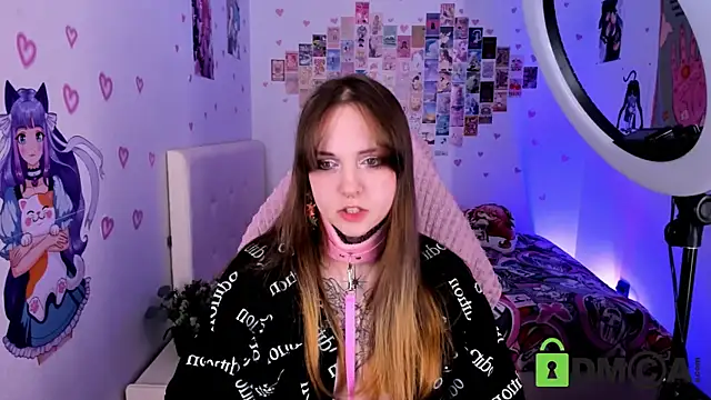 Snapshot of Eleven_1134 chatting on 02-24-26, 08:40 Eleven 1134 online show from 02-24-26, 08:40