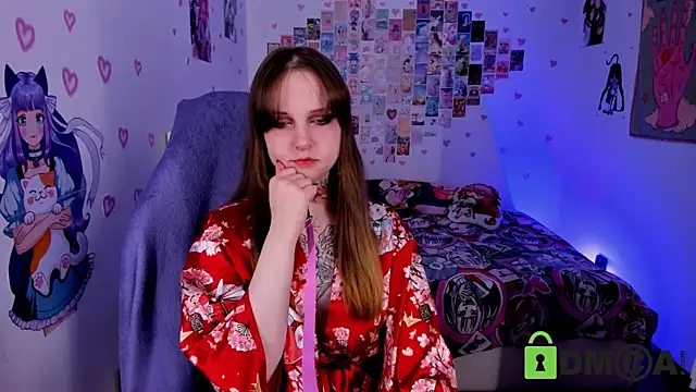 Snapshot of Eleven_1134 chatting on 02-25-26, 09:02 Eleven 1134 online show from 02-25-26, 09:02