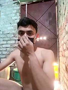 stripcut online show from 03-18-26, 08:28