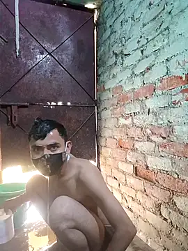 stripcut online show from 03-26-26, 06:52