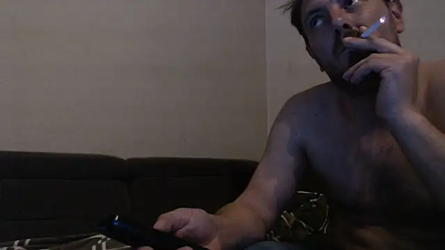 CandyCumCouple online show from 03-21-26, 09:40