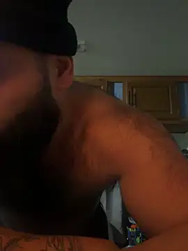 Snapshot of Mandingojay9 chatting on 02-12-26, 09:26 Mandingojay9 online show from 02-12-26, 09:26