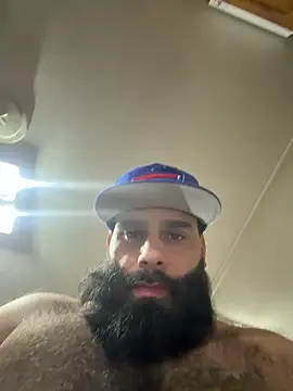 Snapshot of Mandingojay9 chatting on 02-13-26, 10:00 Mandingojay9 online show from 02-13-26, 10:00