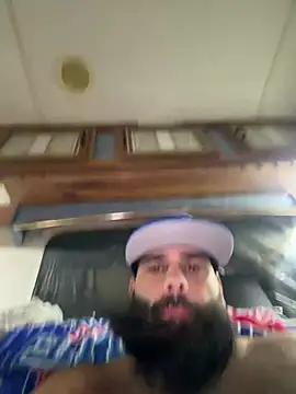 Snapshot of Mandingojay9 chatting on 02-14-26, 10:12 Mandingojay9 online show from 02-14-26, 10:12