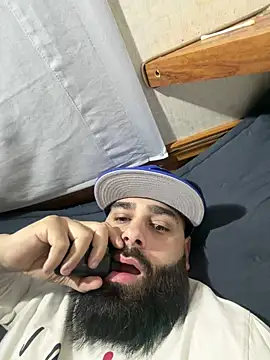 Snapshot of Mandingojay9 chatting on 02-15-26, 12:18 Mandingojay9 online show from 02-15-26, 12:18