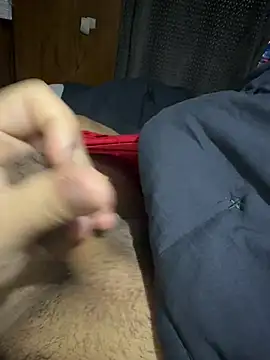 Snapshot of Mandingojay9 chatting on 02-15-26, 10:17 Mandingojay9 online show from 02-15-26, 10:17